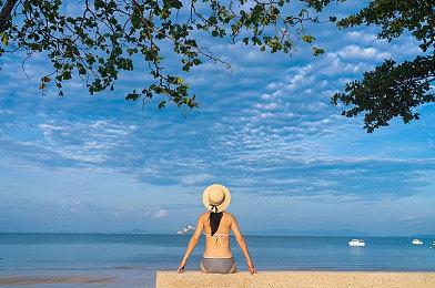 春丽肯加盟《饿狼传说：狼之城》联动《街霸》