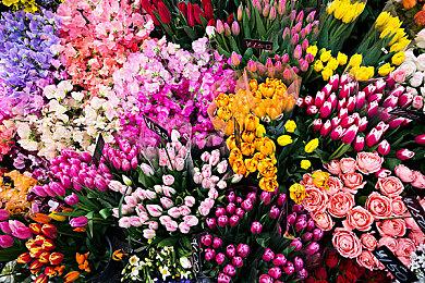 借国产游戏发布非理性言论引战！微博：138个账号被禁言