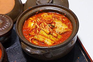 《咒语力量3》开发商招聘开发者 新APRG《Project Minerva》开发中