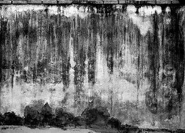 粉丝用虚幻5打造《寂静岭：重制版》 环境逼真惊悚