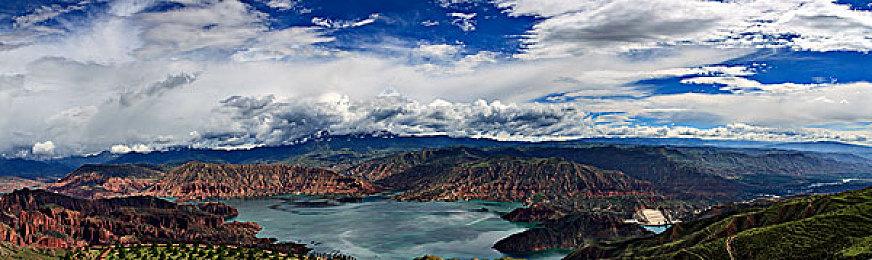 Steam《刺客信条》系列打折促销 多款游戏近平史低